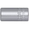 Gedore RED R47100103 3300151 adaptér na bity Pohon (skrutkovač) 1/4 (6,3 mm) 1 ks; 3300151
