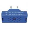 Isotronic Ultrazvukový odpudzovač komárov do zásuvky 73266