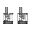 GeekVape Soul cartridge 2 ks 0,6 ohm