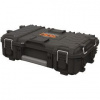 Keter Roc Pro Gear 2.0 Tool case 256979