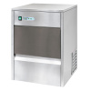 STALGAST Výrobník ľadu 26kg/24h | STALGAST, 871126