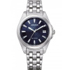 Hodinky Citizen EO1210-83L