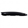 THULE Dynamic 900 Black