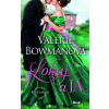 Lokaj a já (Valerie Bowmanová)(Pevná)