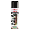 Odstraňovač živice RESIN OFF MAFRA 250ml