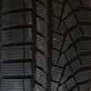 SAILUN ICE BLAZER ALPINE EVO 235/65 R17 108H