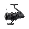 SHIMANO - Navijak Ultegra 14000 XR XTD