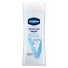 Vaseline Intesive telové mlieko hydratačné Fragrance Free 400 ml