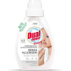 Dual Power koncentrovaná aviváž Sensitive 600 ml 40 PD