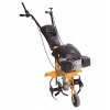 Riwall PRO RPT 4040 PT21A1501030B