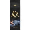 Káva L'OR Fortissimo Espresso, zrnková káva, 500g (4055488)