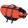 Nobby Elen záchranná plavací vesta 25cm 3-7kg