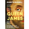 Queen James