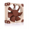 Noctua NF-A9 PWM, 92x92x25 mm, 4 pin (NF-A9 PWM)