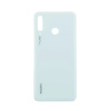 Zadní kryt Huawei P30 Lite White bílý 24Mpix