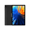 Doogee T10 Plus LTE 8/256 GB DGE001982