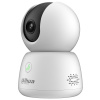 DAHUA Consumer DAHUA IP kamera H5B/ vnitřní/ Wi-Fi/ 5Mpix/ objektiv 3,6mm/ H.265/ IR až 10m/ CZ app