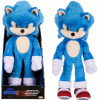 Sonic 3 Deluxe 32 cm