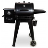 Gril Pit Boss - Gril na drevené pelety Navigator 550 - PB550 (10613)