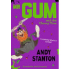 Mr Gum and the Cherry Tree - Stanton, Andy