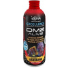 Haquoss DM2 Alive 100 ml