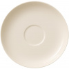 Villeroy & Boch For Me 14 cm