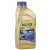 Ravenol VSG 75W-90 1L