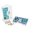Arduino TPX00031 vývojová doska; TPX00031