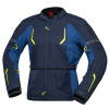 iXS Bunda Tour iXS LENNOX-ST+ X56054 blue-light blue-neon yellow L