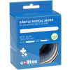 Náhradné pásy na bežky Colltex Kästle Nordic Skins RX10 400 x 35 mm - 100% Mohair 40