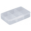 Meiho box FB 11