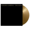 Golden Earring - Hole / 1000 cps / Gold / Vinyl [LP]