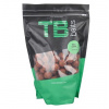 TB Baits Boilie Red Crab 1 kg 24 mm
