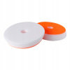 ADBL Roller Pad DA Cut 150