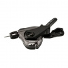 Radenie Shimano Deore XT SL-M8000, 2/3 rýchlosti, ľavá, I-Spec-B