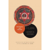 On Dreams and the East – Notes of the 1933 Berlin Seminar (C. G. Jung,Heinrich Zimmer,Giovanni V.r. Sorge)(Pevná)