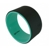 Acra YOGA WHEEL 12x26 ABS