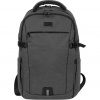 Batoh pro nb Natec ALPACA 2, 15,6