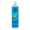 Tigi Bed Head Gimme Grip Kondicionér 600ml