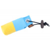 Firedog Pocket Dummy Edícia Krajiny 80 g 