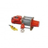 Come-up CP-500T, 380V/440V