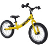 Odrážadlo Ridgeback Scoot XL RB22 - YELLOW 14