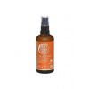 Tierra Verde Osvěžovač vzduchu - BIO pomeranč (100 ml)