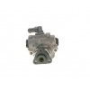 BOSCH Hydraulické čerpadlo pre riadenie KS00000678