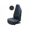 Ochranný poťah na kreslo CarPassion 10030
