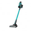 Tyčový vysávač Cecotec Conga Rockstar 1500 Horizon X-Treme XL
