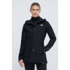 Turistická bunda The North Face Hikesteller Parka Shell NF0A3BVIJK31 čierna XS