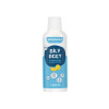 Allnature Biely ocot 10% s esenciálnym olejom citrón 1000ml