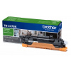 Toner Brother TN-247BK - originální černý (black), TN247BK TN247BK