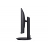 Acer Vero CB242Y E3bmiprx - CB2 Series - LED-Monitor - Full HD (1080p) - 61 cm (24